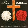 the dixie hummingbirds - Jesus Is All I Need