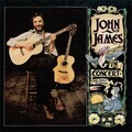 john james - How Can I Tell You