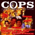 Movie Soundtrack All Stars - Axel F