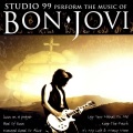 Studio 99 - Born To Be My Baby