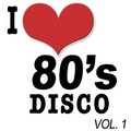 The Eighty Group - No Tengo Tiempo
