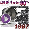 The Eighty Group - Everlasting Love