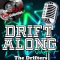The Drifters - Save The Last Dance For Me
