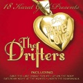 The Drifters - Save The Last Dance For Me