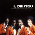 The Drifters - There Goes My Baby
