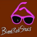 Blood Red Shoes - You Bring Me Down