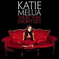 Katie Melua - The Bit That I Dont Get