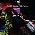 Katie Melua - In My Secret Life