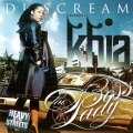 khia - bxxxh M F God Dam