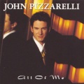 john pizzarelli - S'Wonderful