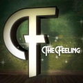 The Feeling - A Hundred Sinners (Come And Ge