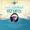 Various Artists - Black Hole Sun