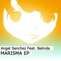 Marisma (Vocal Mix)