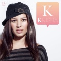 Krisha - Tú Qué Sabes
