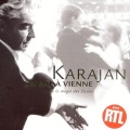 Un Bal A Vienne