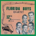 the florida boys - God Made A Way