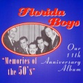 Bibletone: The Florida Boys 11th Anniversary