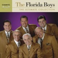 The Ultimate Collection
