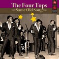 The Four Tops - Same Old Song (Re-Recorded / Remastered)