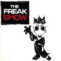 The Freak Show - Hey Girl