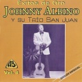 Exitos de Oro, Vol. 4