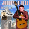 En Homenaje a Don Pedro Flores