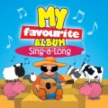 The Funsong Band - One Man Went To Mow