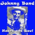 Johnny Bond - When The Work's All Done