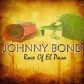 Johnny Bond - New Wabash Cannonball