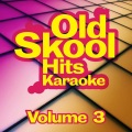 Studio Artist - Saturday Night (Karaoke)