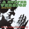 Johnny Clarke - A Social Version