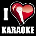 Studio Artist - So What (Karaoke)