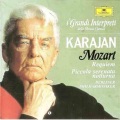 Herbert von Karajan - Requiem in D Minor, K. 626 - VIII. Sequentia: Lacrimosa