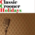 Johnny Cole - Ring Out Wild Bells