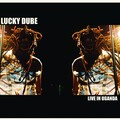 lucky dube - Guns & Roses (Live)