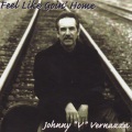 Johnny 