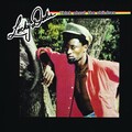 lucky dube - I Will Never Fall in Love
