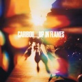 Caribou - I've Lived on a Dirt Road All My Life