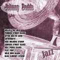 johnny dodds - Ballin' the Jack