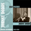Lil's Hot Shots、Johnny Dodds - Drop That Sack