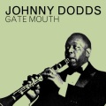 johnny dodds - Mixed Salad
