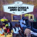 johnny dodds、AFK - Little Bits