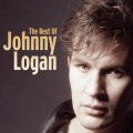 johnny logan - Hold Me Now
