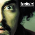 CapaRezza - Nessuna Razza