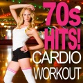 Dance Party! 70s Disco Hits
