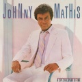 Johnny Mathis、Angela Bofill - You're a Special Part of Me