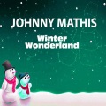 Johnny Mathis - Sleigh Ride
