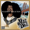 Mac Dre、Cognito、D-Buck - Mac Dre Fo Life