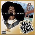 Mac Dre、Luni Coleone、D-Buck - Playing For Keeps