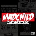 Madchild - Black Phantom